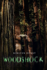 Woodshock