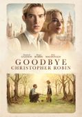Goodbye Christopher Robin