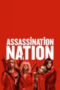 Assassination Nation