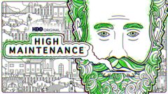 High Maintenance