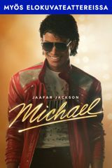 Michael