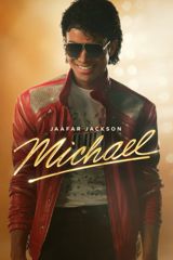 Michael