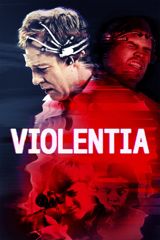 Violentia