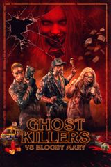 Ghost Killers