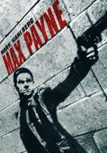 Max Payne
