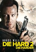 Die Hard 2 – vain kuolleen ruumiini yli