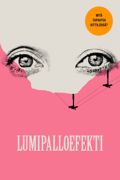 Lumipalloefekti
