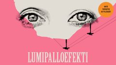 Lumipalloefekti