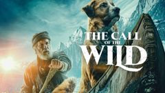 The Call of the Wild