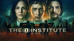 The Institute