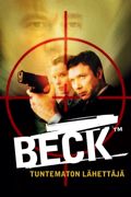 Beck 13: Tuntematon Lähettäjä