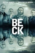 Beck 33: Tien Pää
