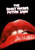 The Rocky Horror Picture Show