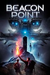 Beacon Point