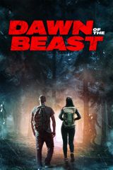Dawn of the Beast