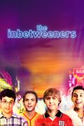 The Inbetweeners