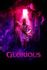 Glorious