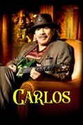 Carlos