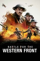 Battle for the Western Front