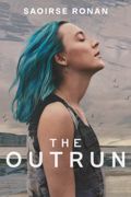 The Outrun