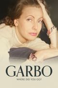 Garbo: Where Did You Go?