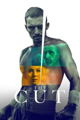 The Cut