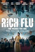 Rich Flu