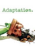 Adaptation