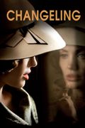 Changeling - vaihdokas
