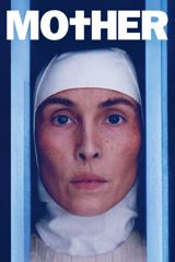 Mother
