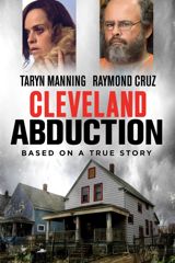 Cleveland Abduction