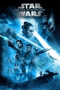 Star Wars: the Rise of Skywalker