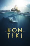 Kon-tiki