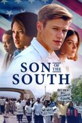 Son of the South