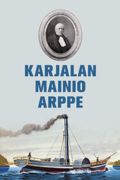 Karjalan mainio Arppe