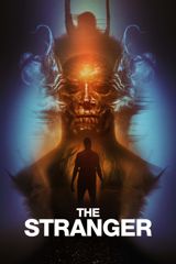 The Stranger