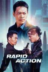 Rapid Action