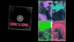 Song to Song