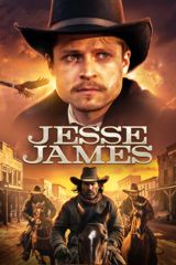 Jesse James