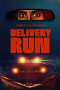 Delivery Run