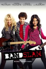 Bandslam