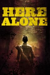 Here Alone
