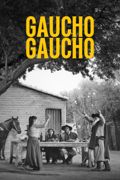 Gaucho Gaucho