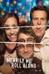 Merrily We Roll Along