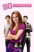 So Undercover