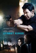 Street Kings