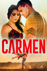 Carmen