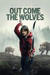 Out Come the Wolves