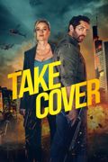 Take Cover