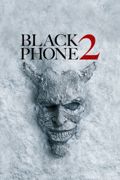 Black Phone 2